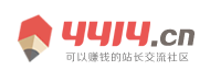湛河区娱乐网